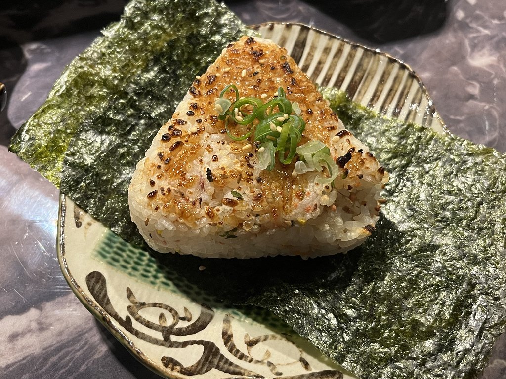 {深坑美食餐廳}只要加50元升級套餐就有沙拉、茶碗蒸跟味噌湯
