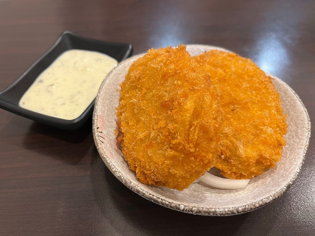 {八德美食餐廳}滝神丼飯｜勸你開店就進來｜豐盛的無限味增湯，