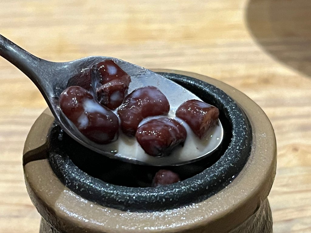{信義美食餐廳}曹料理｜無服務費的無菜單料理｜四四南村步行6