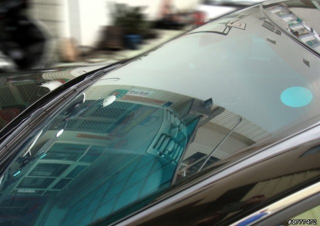 LEXUS LS460 F30+350SB-4.jpg