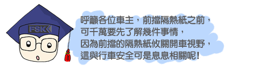 博1.gif