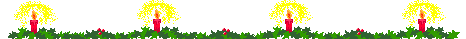L-xmas2.gif