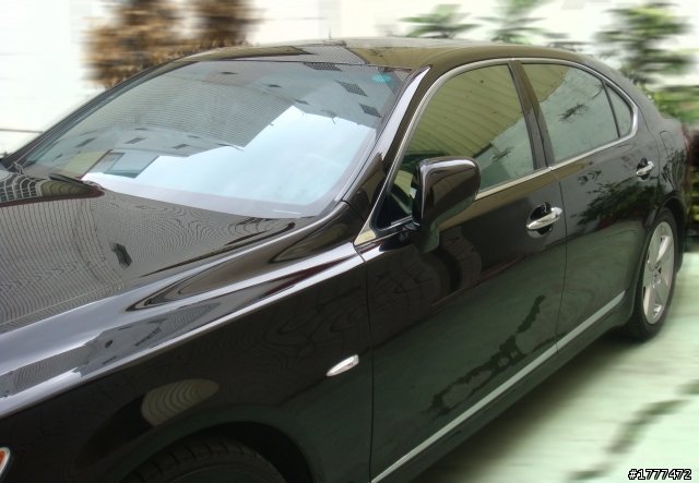 LEXUS LS460 F30+350SB-5.jpg