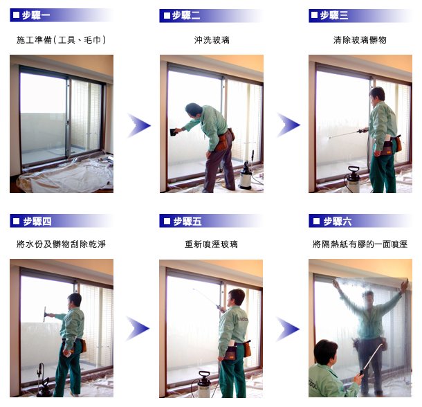 居家隔熱紙.jpg