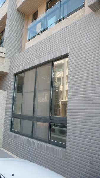 P1060427.JPG