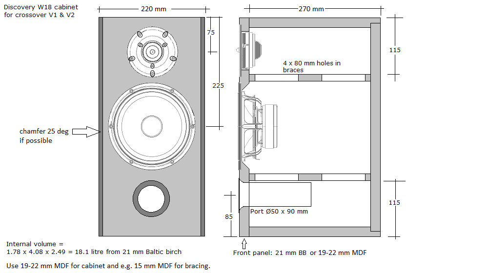 Discovery_cabinet_V1-2