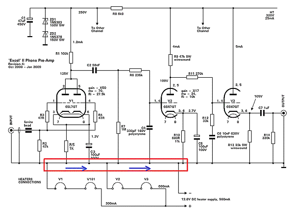 phono-preamp-1a.gif