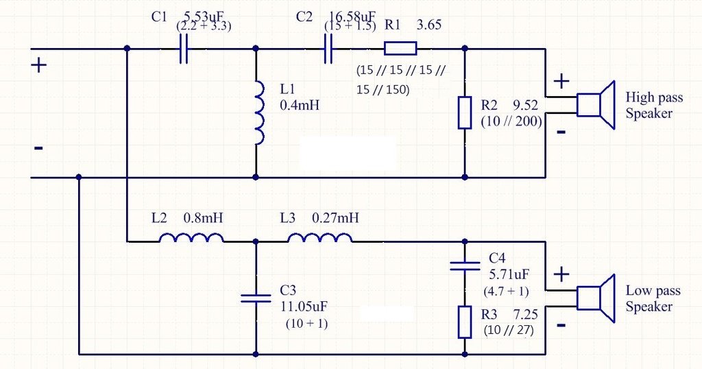 2 way crossover_15w8530_2400Hz.JPG