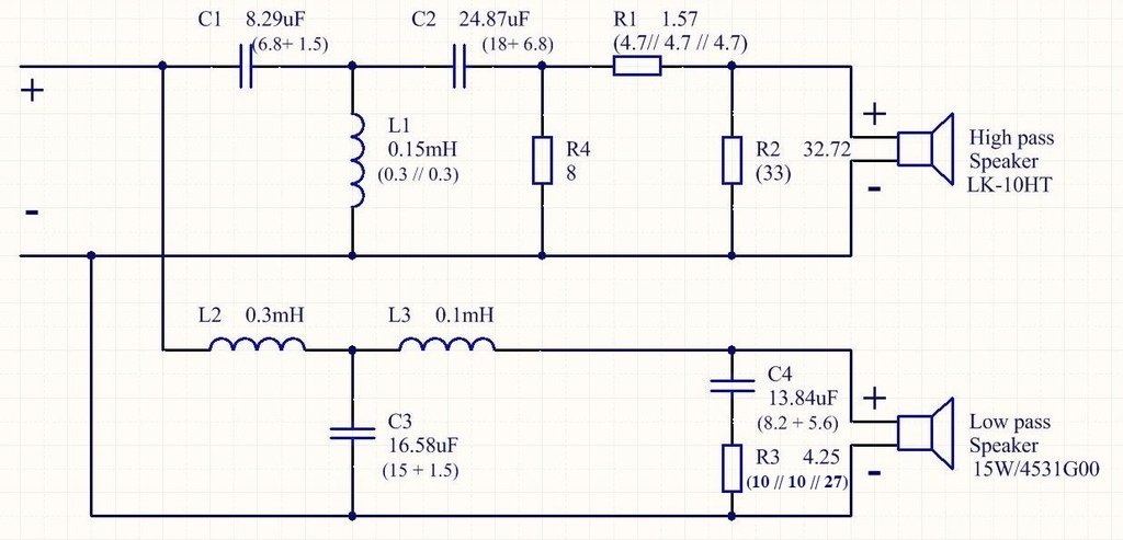 2 way crossover_15w4531_3200Hz_4Ohm.JPG