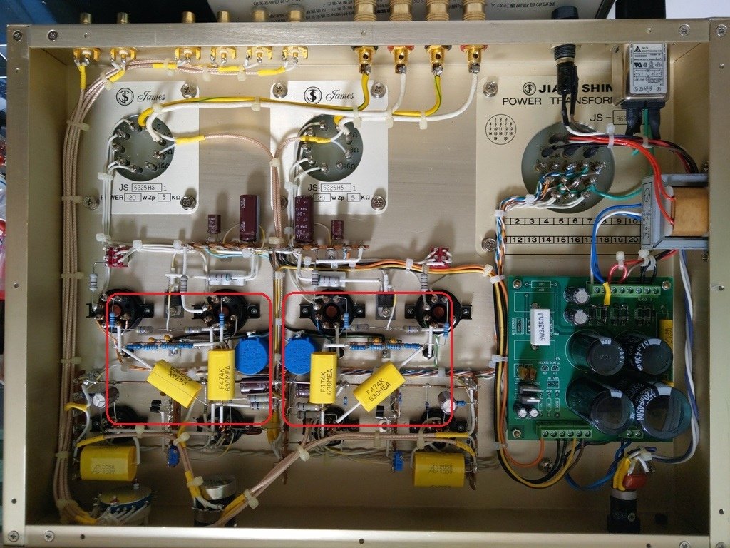 IMAG6712_3.jpg