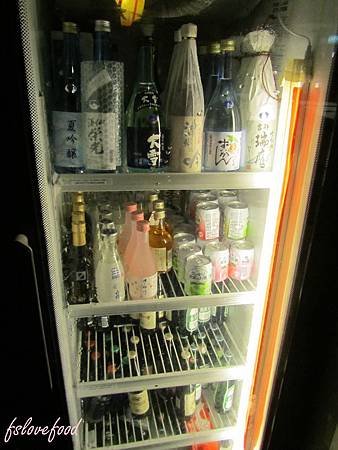 IMG_7417.JPG
