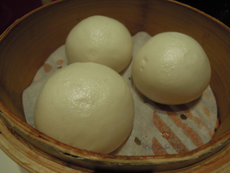 DSCN5800拷貝