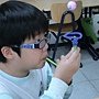 四年級科學實驗07.JPG