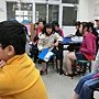 CIMG7365.JPG