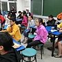 CIMG7367.JPG