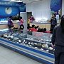 CIMG7384.JPG