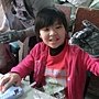 CIMG7471.JPG