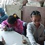 CIMG7473.JPG