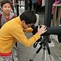 CIMG7513 - 複製.JPG
