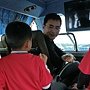 CIMG7520.JPG