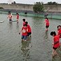 CIMG7523.JPG
