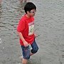 CIMG7531.JPG