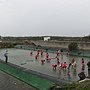 CIMG7539.JPG
