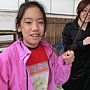 CIMG7542.JPG