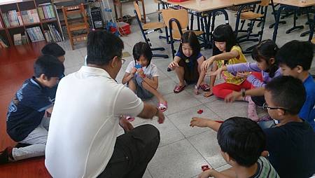 2014-11-05 09.06.35.jpg