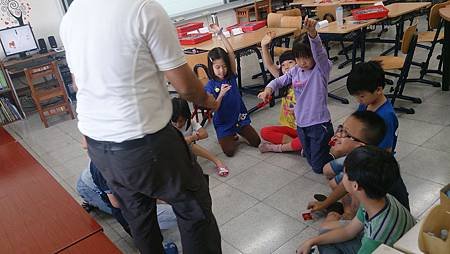2014-11-05 09.07.06.jpg