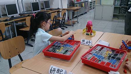 2014-11-12 08.16.37.jpg
