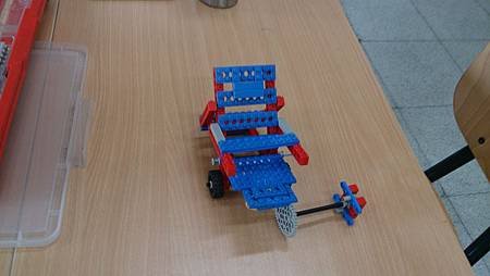 2014-11-12 08.57.32
