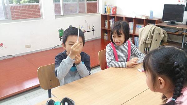 2014-12-10 08.16.21.jpg
