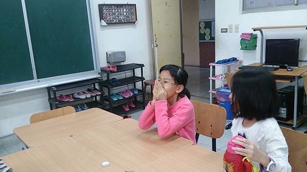2014-12-10 08.16.51.jpg