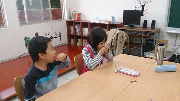 2014-12-10 08.16.58.jpg