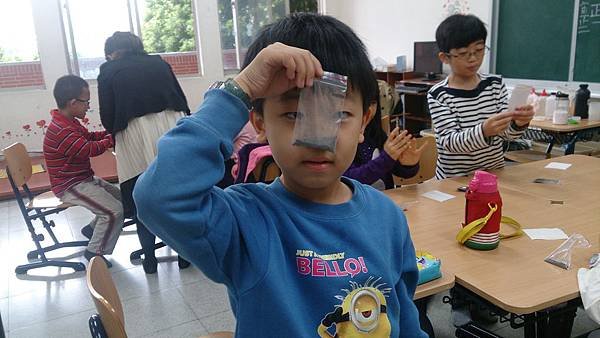 2014-12-10 08.51.30.jpg