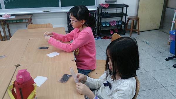 2014-12-10 08.51.47.jpg