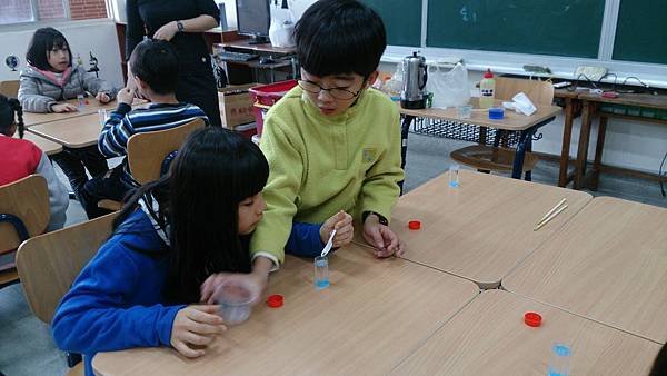 2014-12-24 08.57.20.jpg