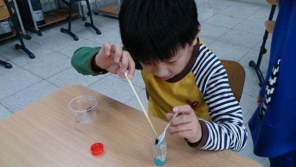 2014-12-24 09.05.04.jpg