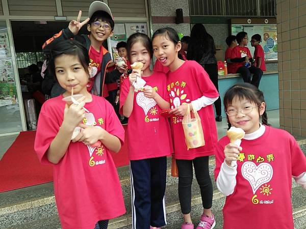 IMG20151127131756.jpg