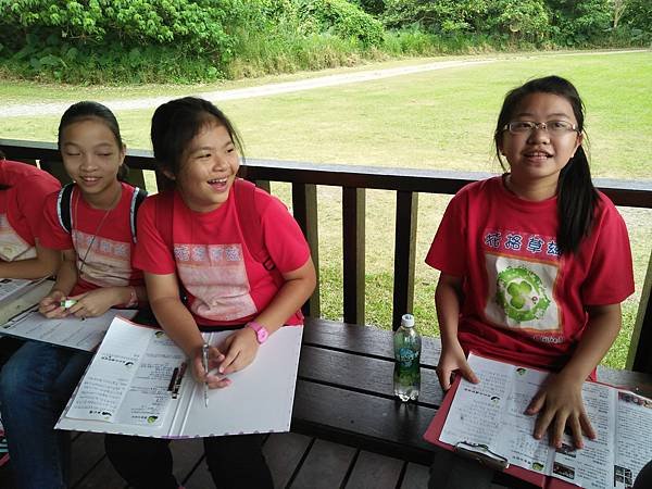 IMG20151127141702.jpg