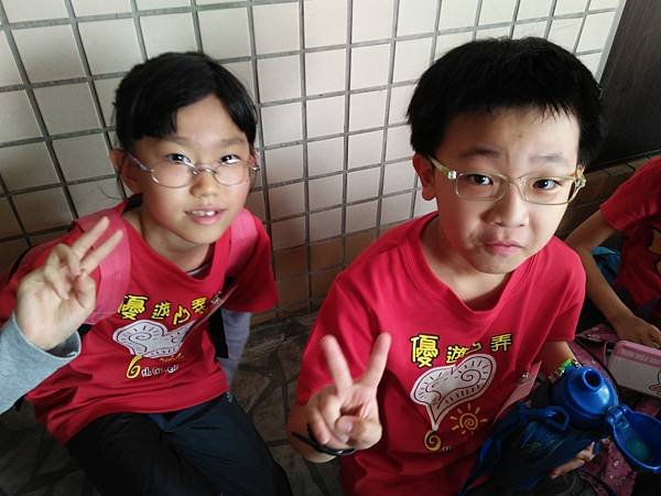 IMG20151105091414.jpg