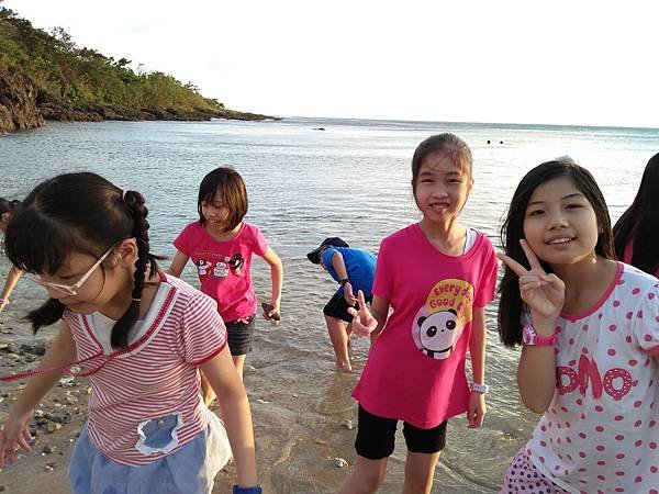 IMG20161030164927.jpg