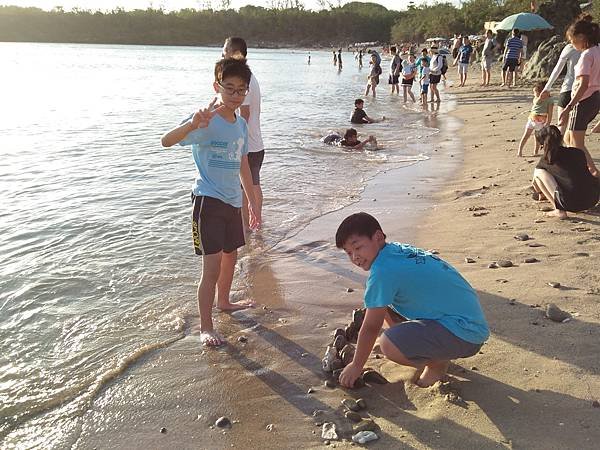 IMG20161030163629.jpg