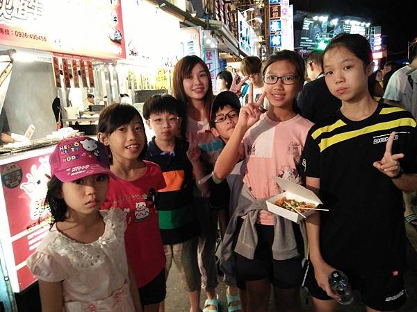 IMG20161030192456.jpg