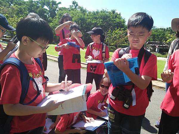 IMG20161031112155.jpg