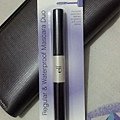 elf Regular &amp; Waterproof Mascara Duo-Front