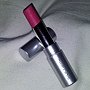 Gloss-OnLipColour-3.jpg