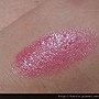 Gloss-OnLipColour-6.jpg