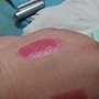 Gloss-OnLipColour&amp;MoistureMax.jpg